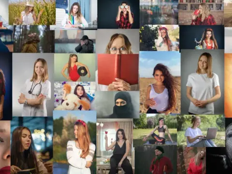 Licencjonowanie zdjęć stockowych - co trzeba sprawdzić przed użyciem
