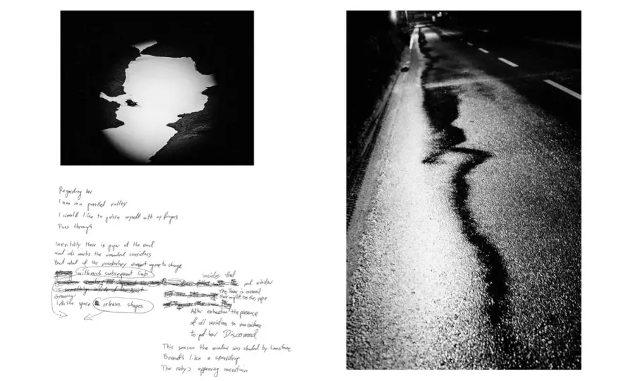 Piotr Zbierski i fotografia artystyczna, która buduje emocje