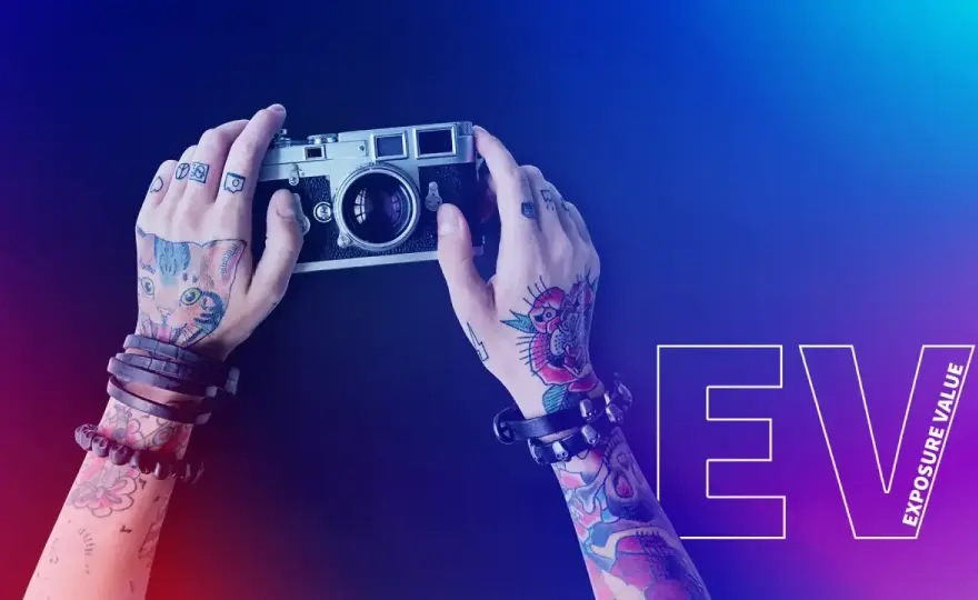 Czym jest fotografia? Światło, ekspozycja i technika