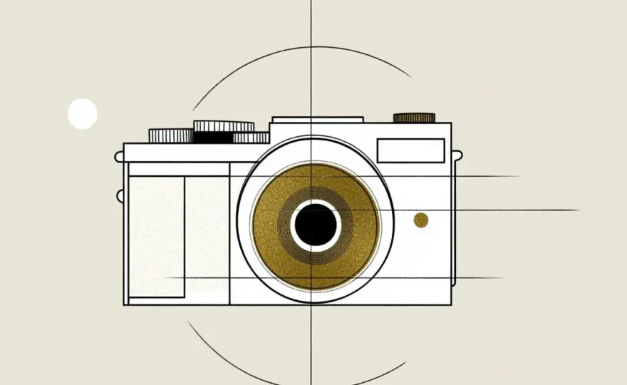 Ekspozycja w fotografii - jak ją ustawić bez zgadywania