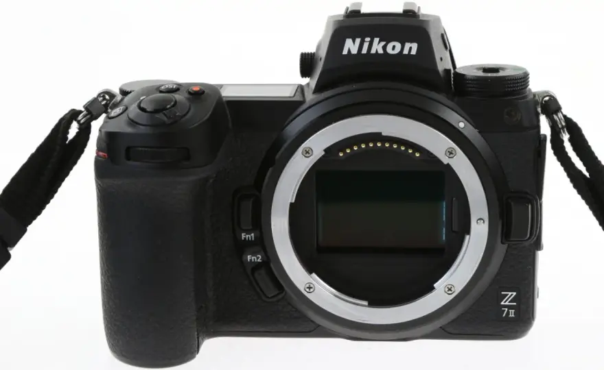 Nikon Z7 III - czekać na następcę czy wybrać Z7 II?