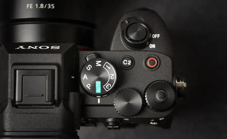 Premiera Sony A7 IV - co pokazano i kiedy trafił do sprzedaży