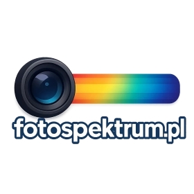 fotospektrum.pl