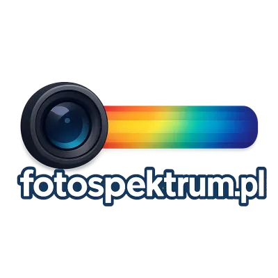 Logo fotospektrum.pl