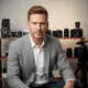 Kornel Zalewski